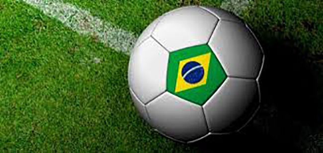 التلاعب بنتائج بطولة كرة القدم البرازيلية..مجلس الشيوخ يشكل لجنة تحقيق