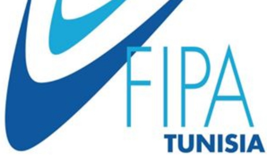 خلال الثلاثي الأول من 2024.. تونس تستقطب استثمارات خارجية بقيمة 517 مليون دينار