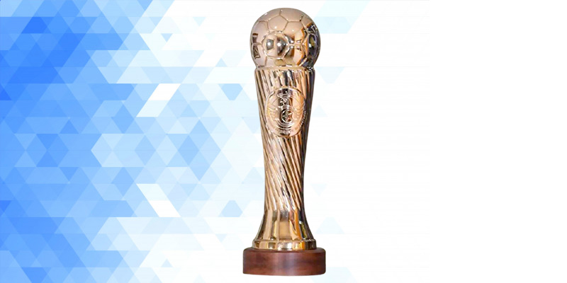  كأس تونس: تعيينات حكام مباريات الدور ثمن النهائي 