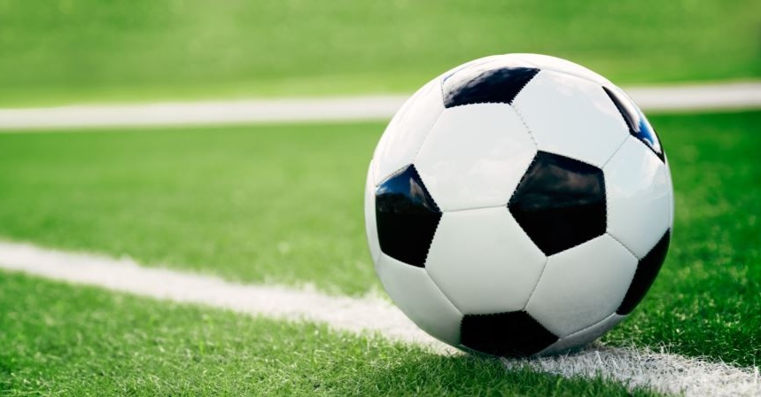 ثمن نهائي كأس تونس لكرة القدم: برنامج مباريات اليوم والنقل التلفزي