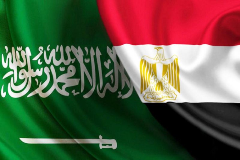 السعودية تستعد لضخ مليارات الدولارات في مصر