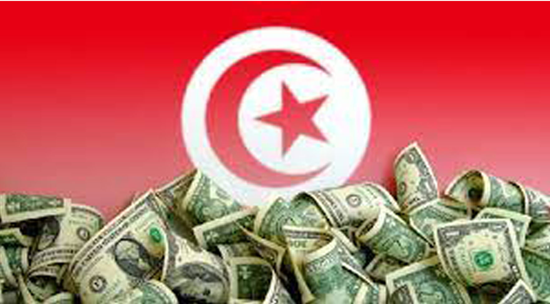 سجلت ارتفاعا بـ 15٪ : تحويلات التونسيين بالخارج تقفز الى 2.8 مليار دينار خلال 5 أشهر!
