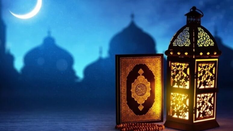 هذا العام.. آخر رمضان يدخل في فصل الربيع