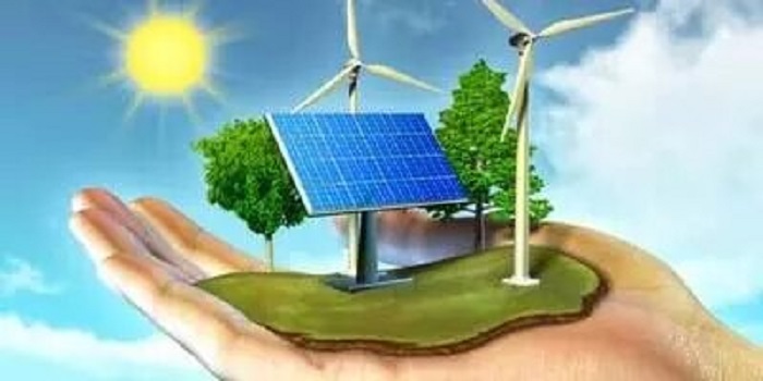 خبير: "هكذا يمكن تجنب إنشاء محطات طاقة جديدة.. وهذه القطاعات والمنشآت الأكثر استهلاكا للطاقة"