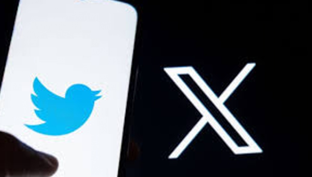 خبراء التسويق يعلقون على تحويل "تويتر" إلى "إكس"؟!!