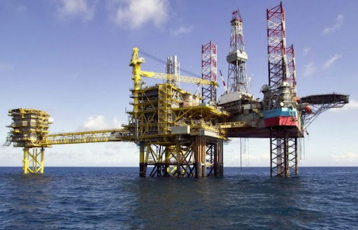 تراجع انتاج تونس من النفط بنسبة 10 بالمائة