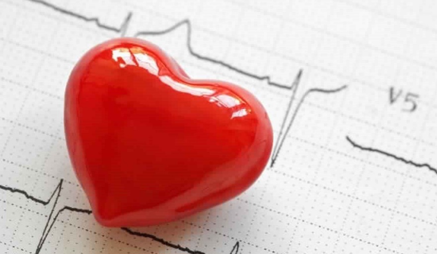  لماذا تميل مشاكل ضربات القلب إلى الحدوث في الصباح الباكر؟