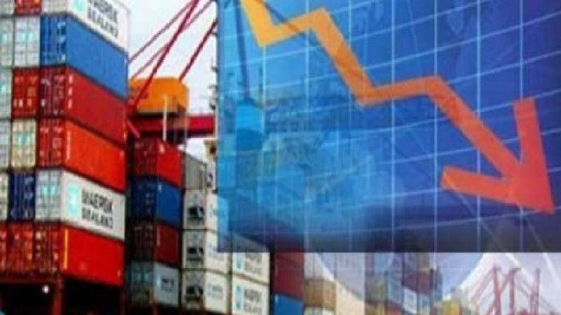  تقلص العجز التجاري بنسبة 25%.. وهذه وجهة الصادرات التونسية