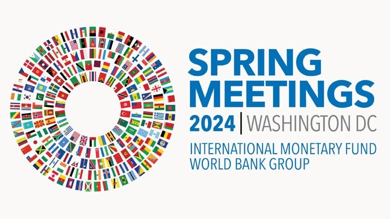 تونس تشارك في اجتماعات الربيع السنوية لمجموعة البنك العالمي وصندوق النقد الدولي