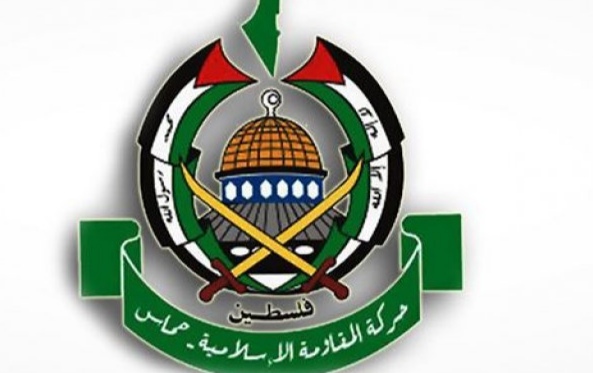 حماس: سنُلقي أسلحتنا إذا تم تنفيذ حلّ الدولتين