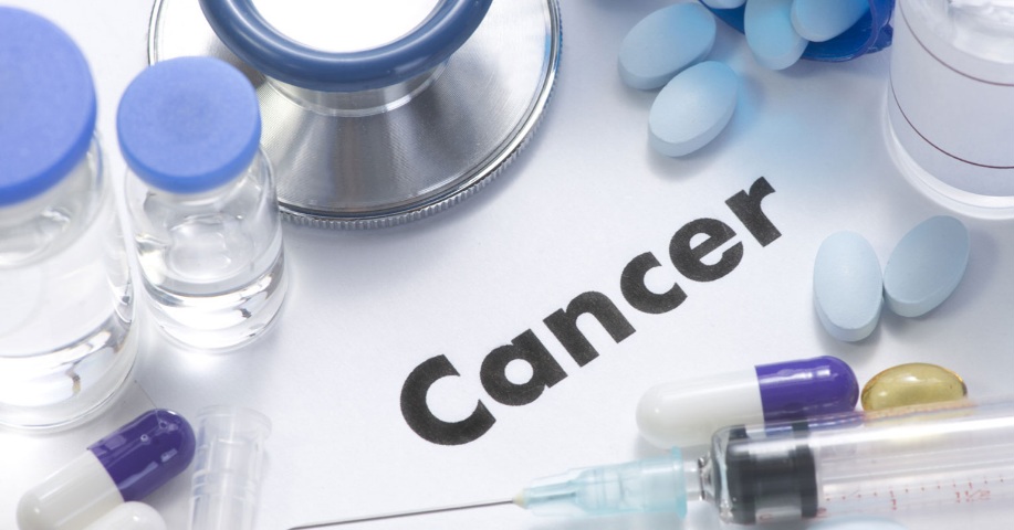 إجراء أول اختبار لدواء "ثوري" لعلاج عدة أنواع من السرطان