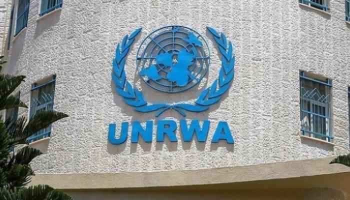 الأمم المتحدة تغلق ملف الاتهامات الإسرائيلية لأونروا بسبب غياب الأدلة