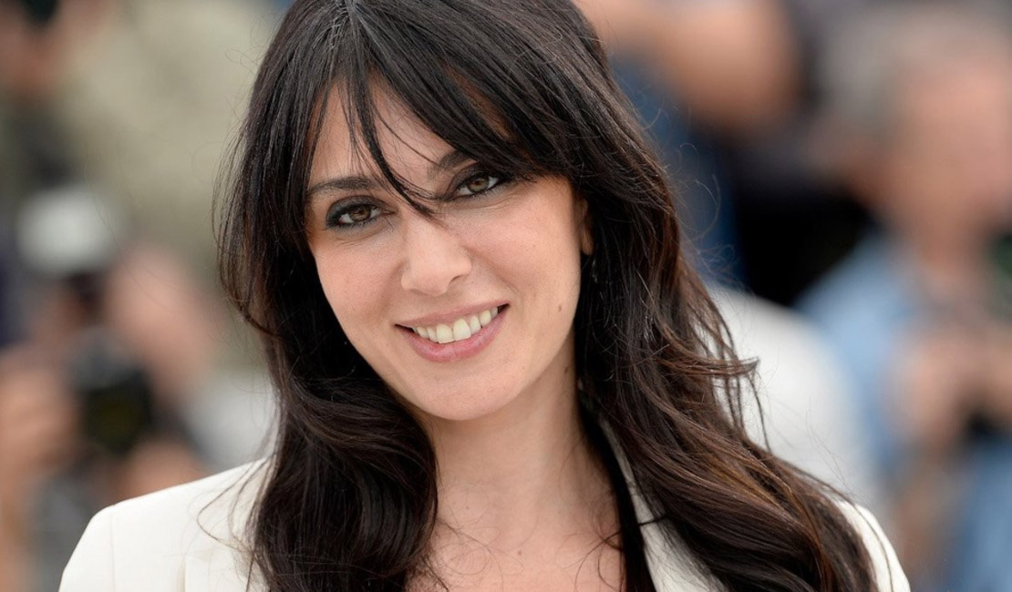 مهرجان كان السينمائي يختارالمخرجة اللبنانية نادين لبكي في لجنة تحكيم المسابقة الرسمية