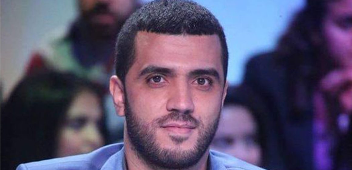 4 سنوات سجنا نافذة في قضيتين ضد راشد الخياري