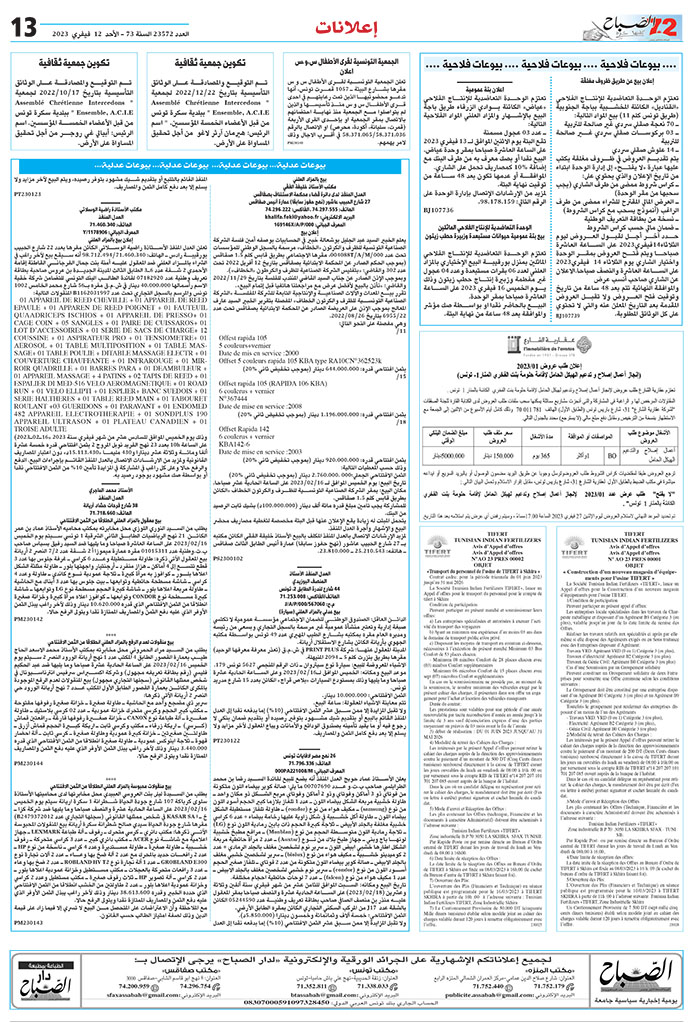 05_compressed-21202.jpg