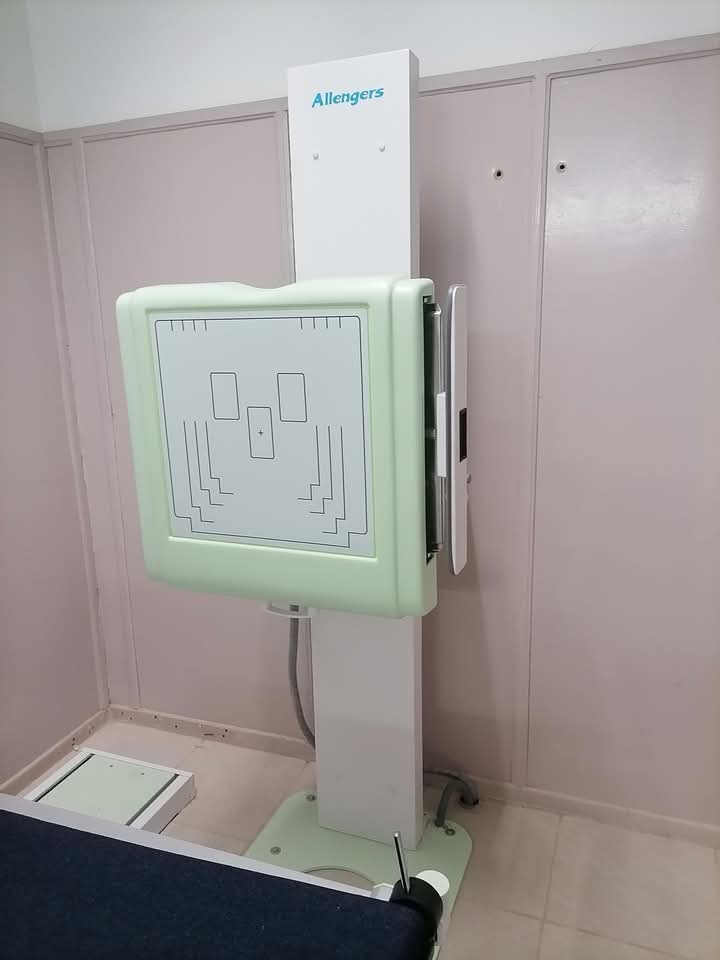 1000025541.jpg