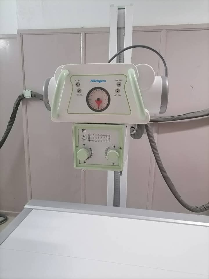 1000025542.jpg