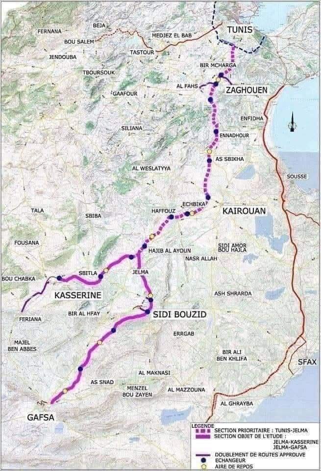 1000027757.jpg