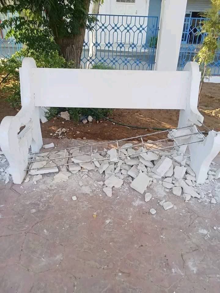 1000028501.jpg
