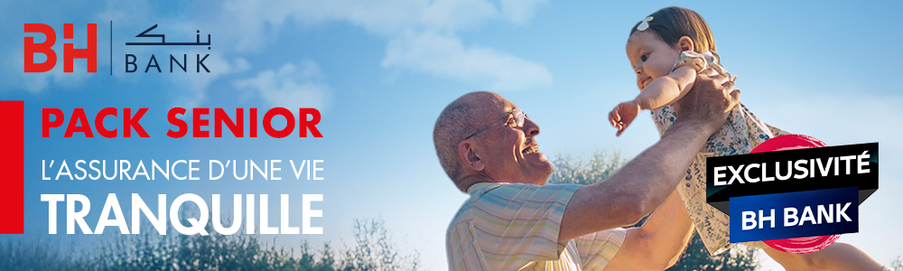 BH PACK SENIOR 181225