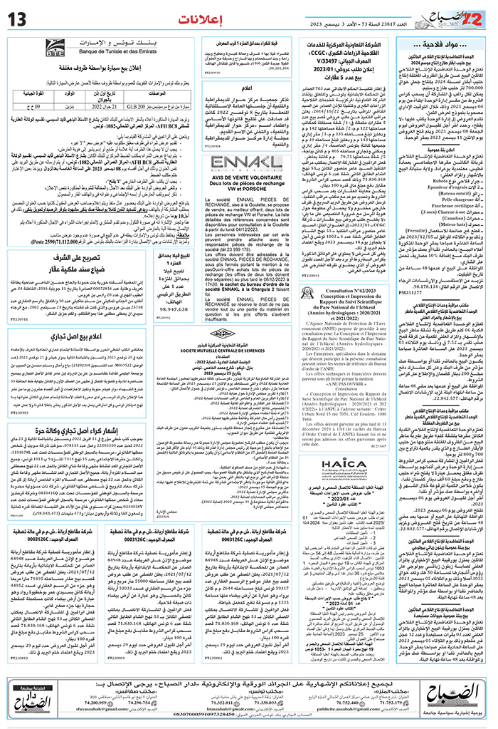 13_compressed041223.jpg