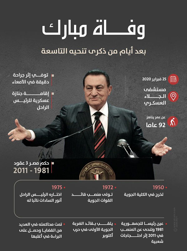 160-001916-whatsapp-image-2020-02-25-at-9.34.16-pm.jpg