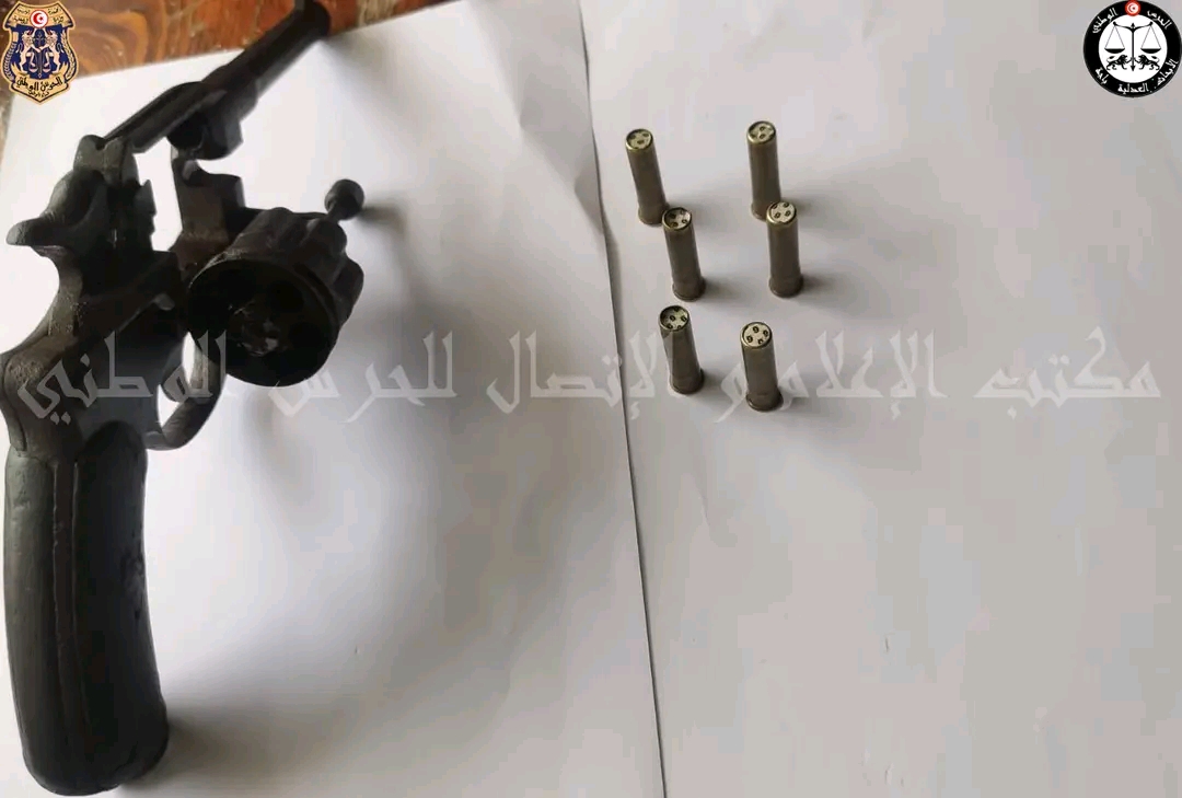 1684329342373.jpg