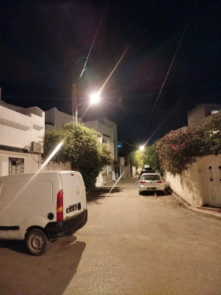 الحمامات .. تعهد شبكة التنوير العمومي 1 1725481228751.jpg