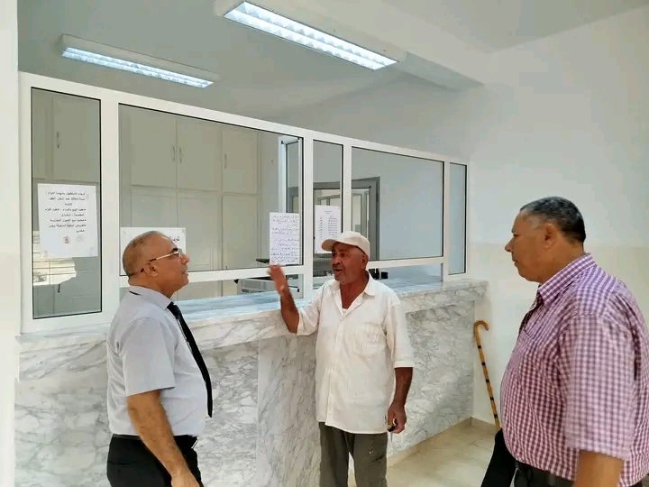 قليبية ...إحداث دائرة بلدية بوادي الخطف 3 1727961349873.jpg