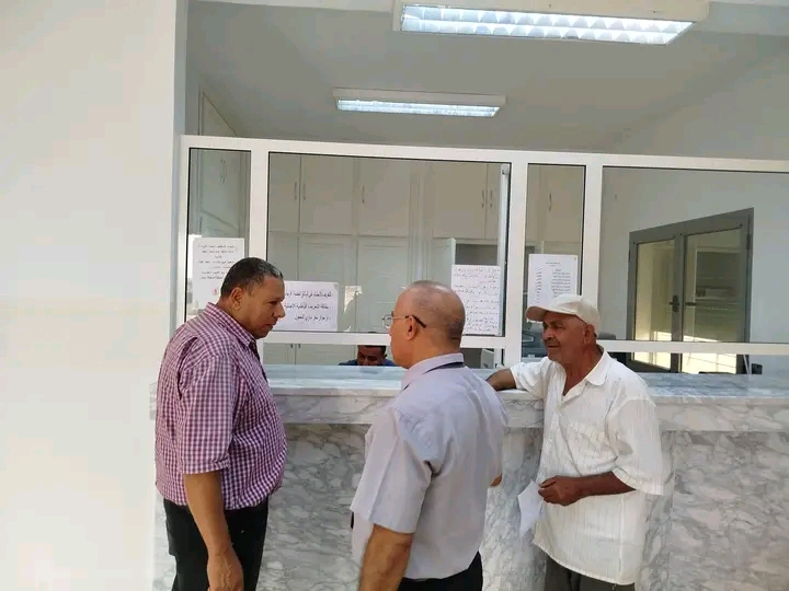 قليبية ...إحداث دائرة بلدية بوادي الخطف 2 1727961365147.jpg