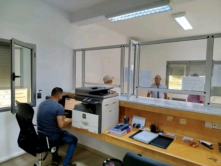 قليبية ...إحداث دائرة بلدية بوادي الخطف 1 1727961373295.jpg