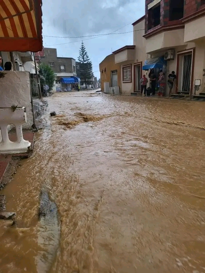 فيضانات في شمال ولاية نابل 1 1729269541966.jpg