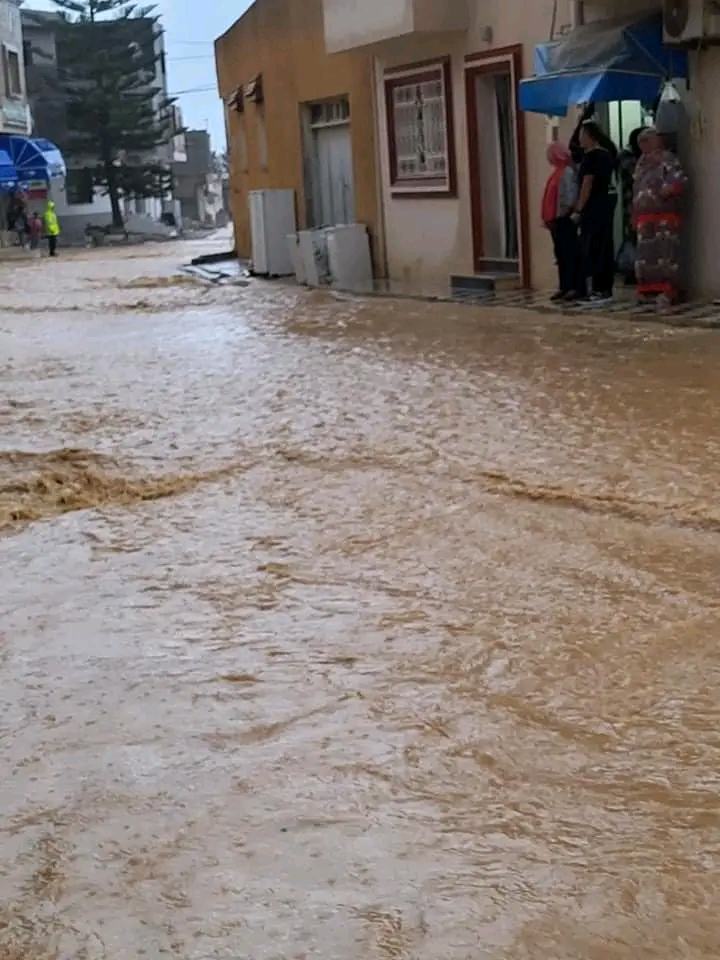 فيضانات في شمال ولاية نابل 2 1729269546124.jpg