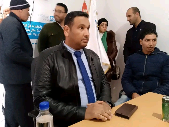 حاسي الفريد.. فتح مكتب لقرى الأطفال "س و س" 1 1734703125318.jpg