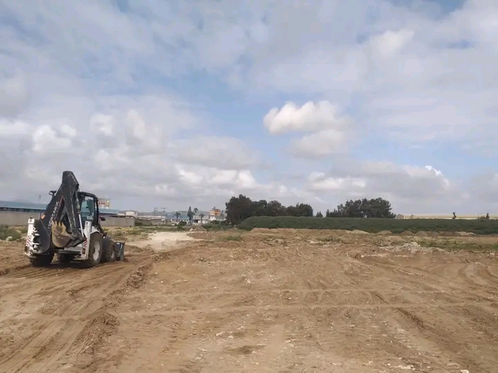 قرمبالية..انطلاق أشغال تهيئة السوق الأسبوعية 2 1742399210924.jpg