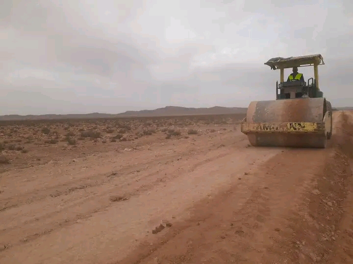 1756828545438.jpg
