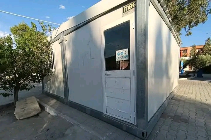 1758279922318.jpg