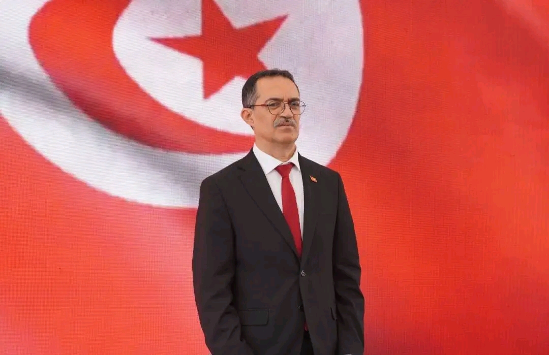 وزير الفلاحة يؤكّد: 