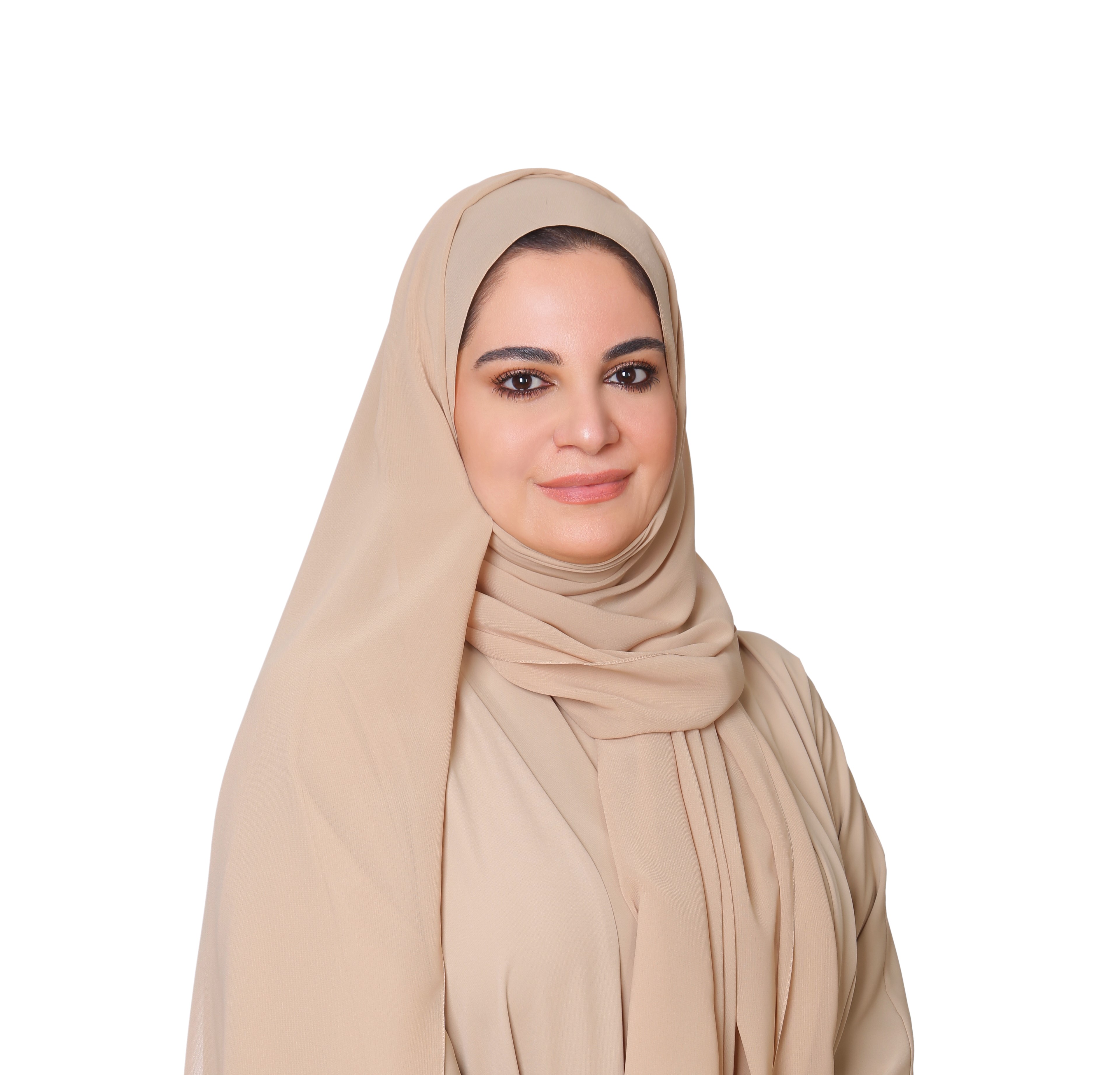 2-Nadia_Al_Najjar.jpg