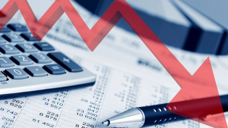 تراجع الاستثمارات المصرّح بها في القطاع الصناعي بنحو 27%