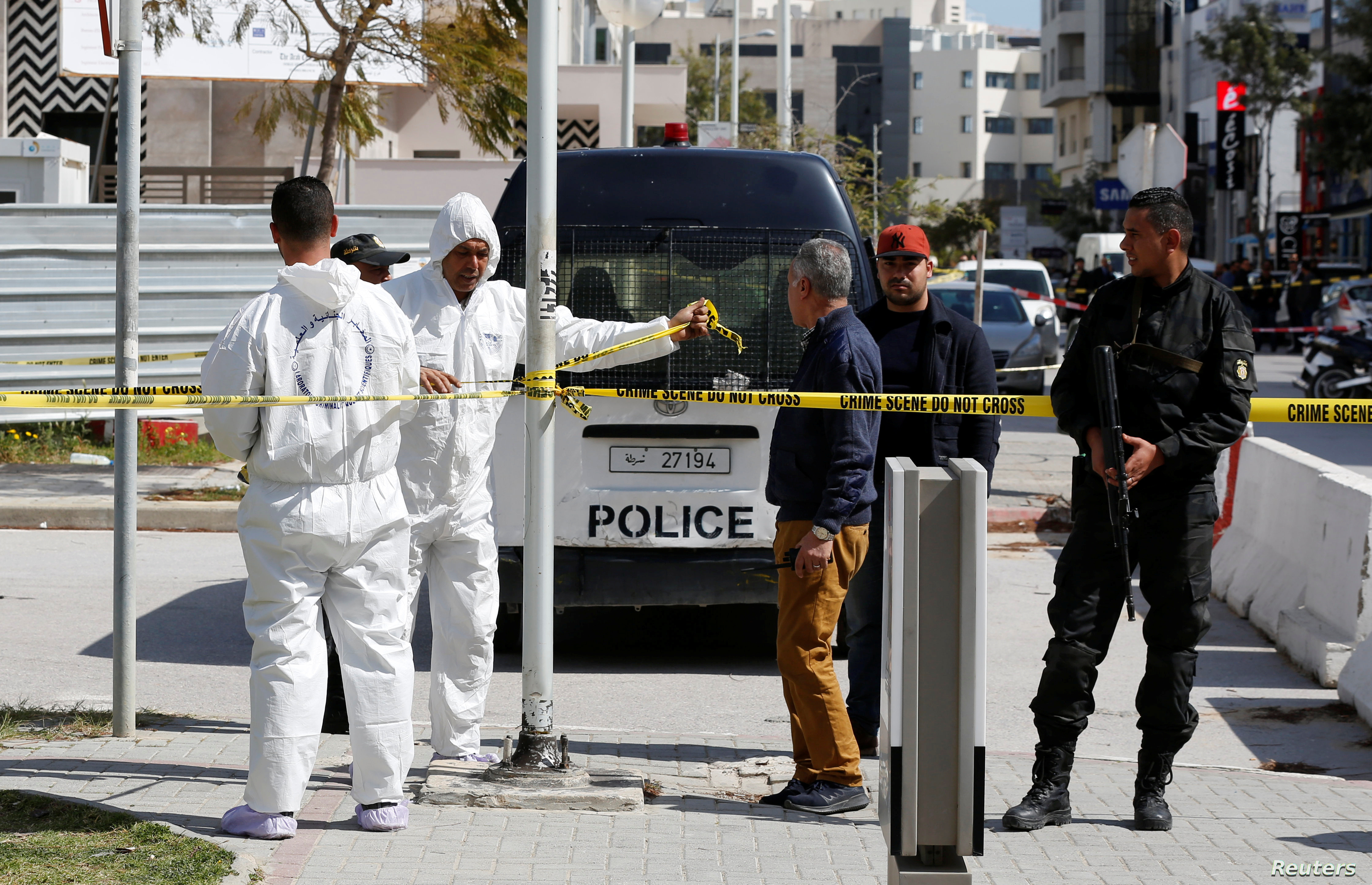 عضو باللجنة العلمية: اقترحنا فرض حجر صحي شامل ايام عيد الفطر