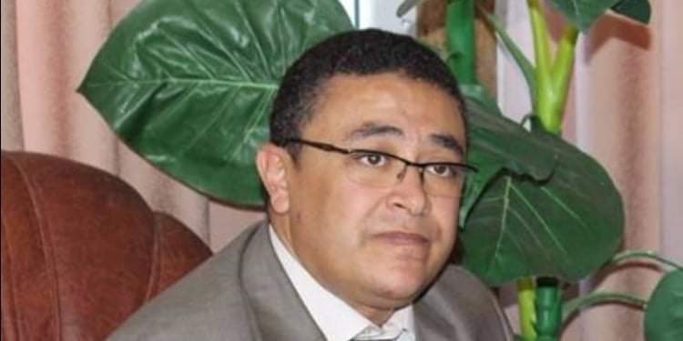 المنستير.. ما حقيقة اعتداء بائع التن بسكين على والي المنستير؟   