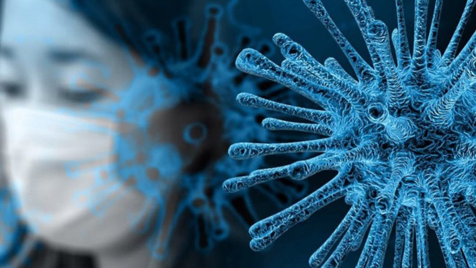 القـيروان: تسجيل 33 إصابة جديدة بفيروس كورونا