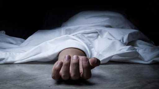  بنقردان : انتشال جثة في عرض سواحل ميناء الكتف