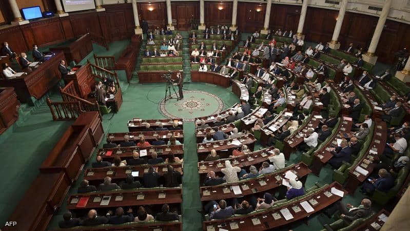  الاعتداءات على القدس/ مجلس النواب يدعو البرلمان العربي واتحاد البرلمانات العربية لجلسة طارئة