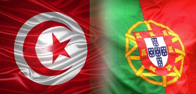  تنطلق غدا: رئيس الحكومة في زيارة بيومين إلى البرتغال