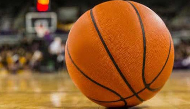 كرة السلة : الكشف عن روزنامة بقية مباريات مجموعة تفادي النزول 