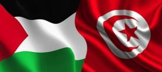 رئيس الجمهورية لاسماعيل هنية: تونس لن تدخر جهدا للوقوف إلى جانب الفلسطينيين لاسترجاع حقهم المسلوب