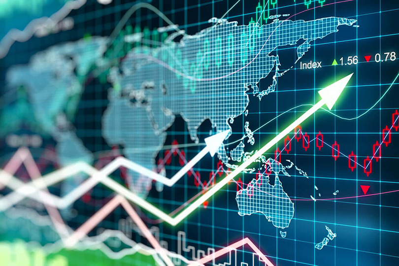 الأمم المتحدة..توقع نمو الاقتصاد العالمي بنسبة 5.4٪ في 2021 ولكن