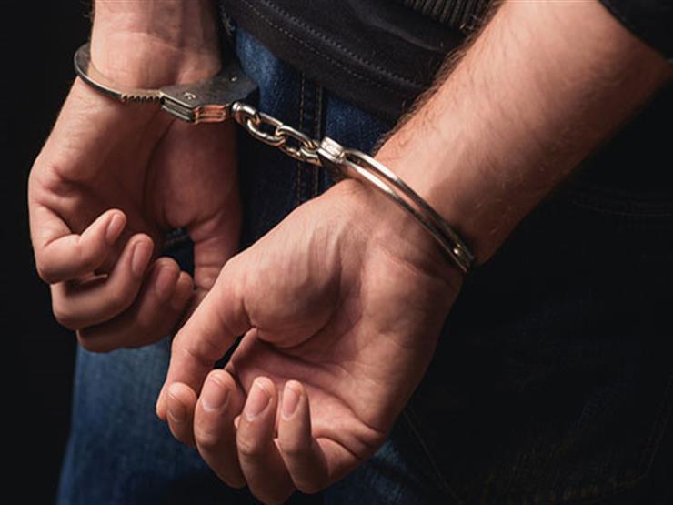 القـيروان : القبض على شخص محل حكم بالسجن لمدة 31 سنة